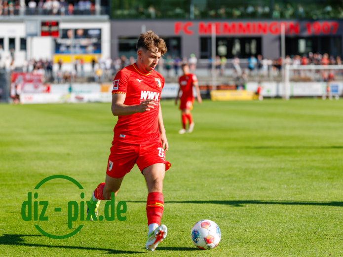 FCM-FCA-20250718-1R521157