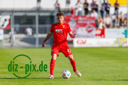 FCM-FCA-20250718-1R521197