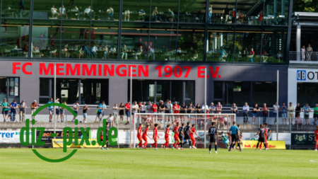 FCM-FCA-20250718-1R521225