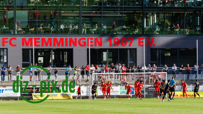 FCM-FCA-20250718-1R521246