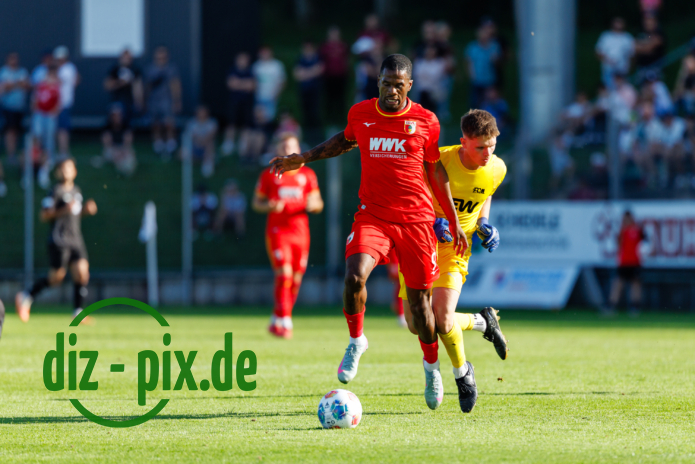 FCM-FCA-20250718-1R521295