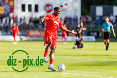 FCM-FCA-20250718-1R521323