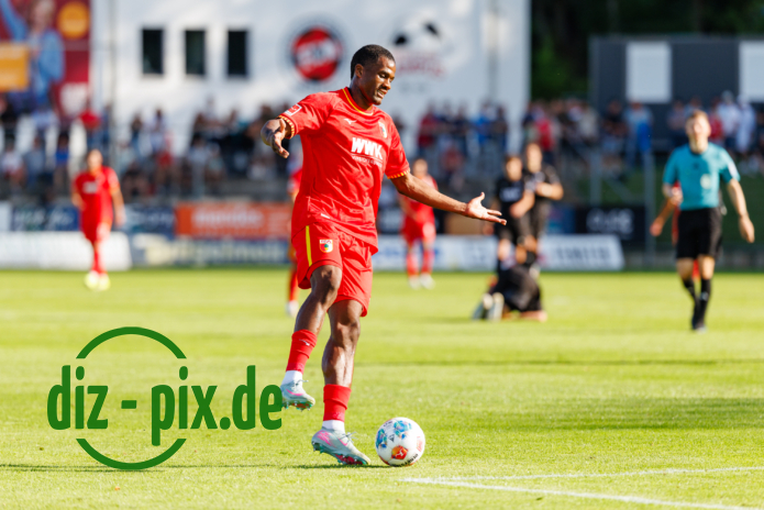 FCM-FCA-20250718-1R521323