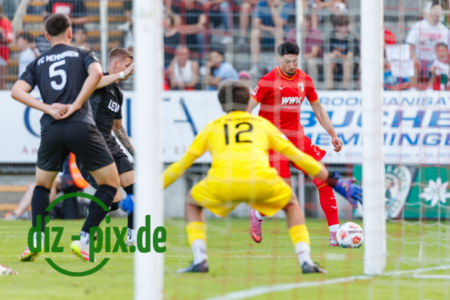 FCM-FCA-20250718-1R521449