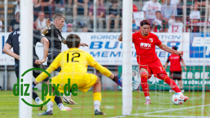 FCM-FCA-20250718-1R521458