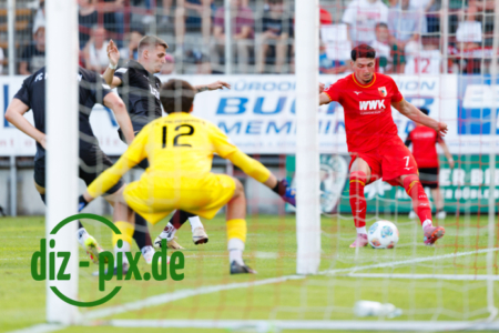 FCM-FCA-20250718-1R521459