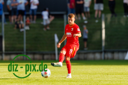 FCM-FCA-20250718-1R521484