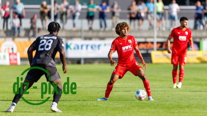 FCM-FCA-20250718-1R521495