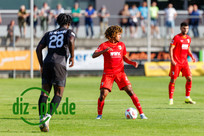 FCM-FCA-20250718-1R521503