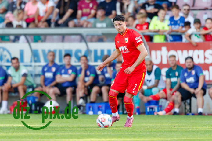 FCM-FCA-20250718-1R521589