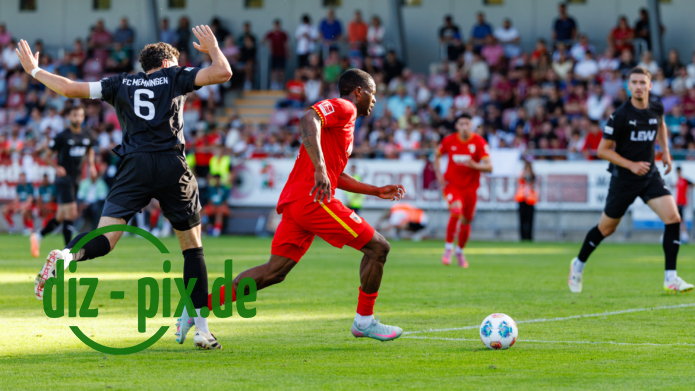 FCM-FCA-20250718-1R521641