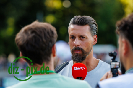 FCM-FCA-20250718-1R521816