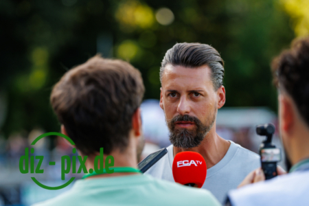 FCM-FCA-20250718-1R521843