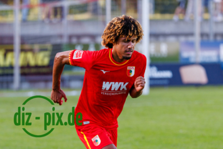 FCM-FCA-20250718-1R521911