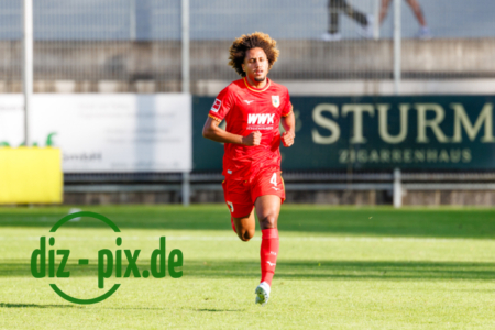 FCM-FCA-20250718-1R521926