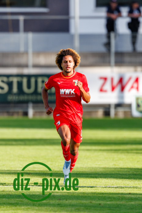 FCM-FCA-20250718-1R521967