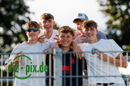 FCM-FCA-20250718-1R522004