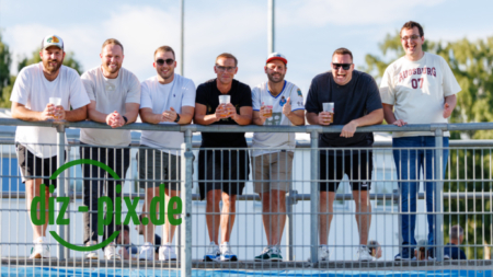 FCM-FCA-20250718-1R522033