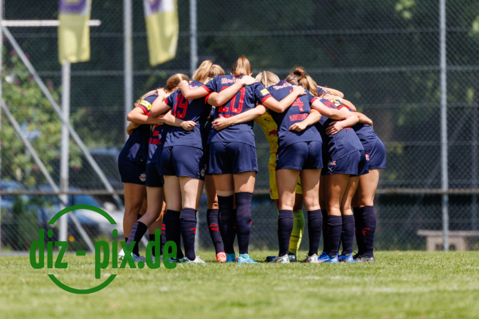 FFCW-RBS-20250719-1R520040