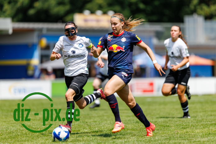 FFCW-RBS-20250719-1R520079