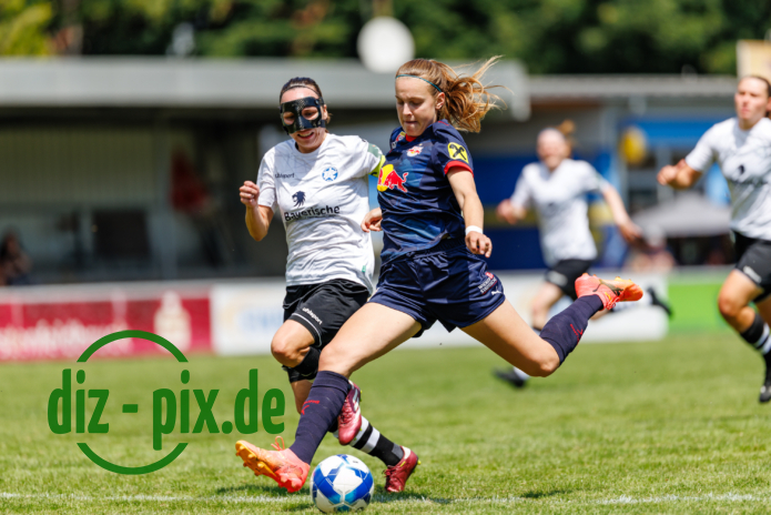 FFCW-RBS-20250719-1R520090