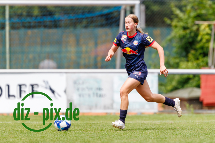 FFCW-RBS-20250719-1R520148