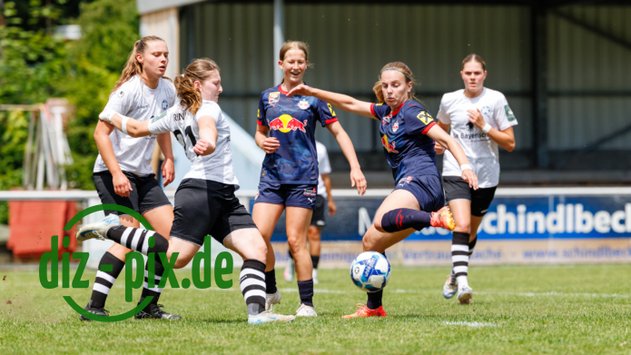 FFCW-RBS-20250719-1R520188