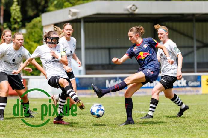 FFCW-RBS-20250719-1R520216