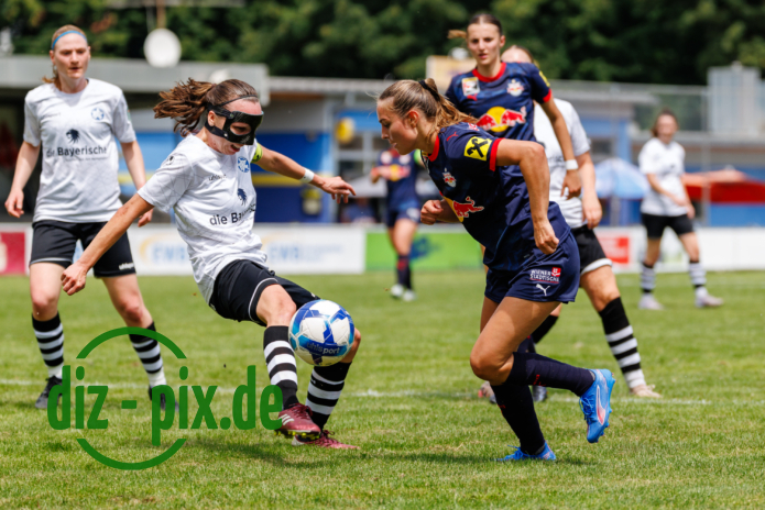 FFCW-RBS-20250719-1R520244