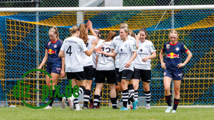 FFCW-RBS-20250719-1R520334