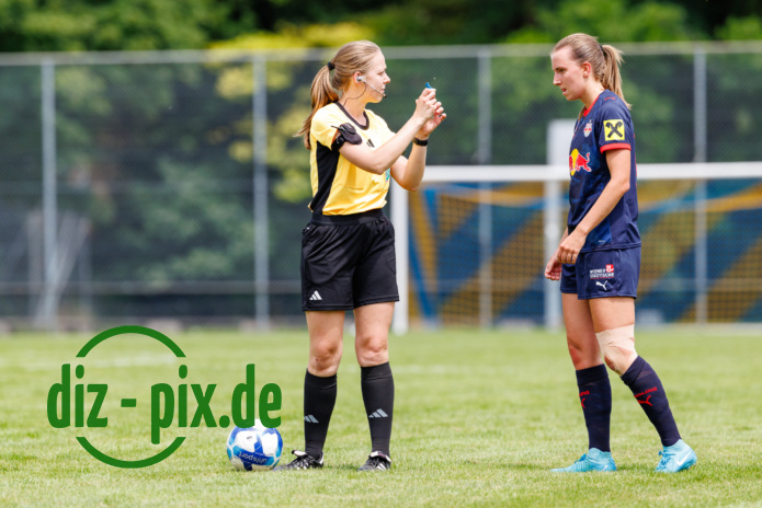 FFCW-RBS-20250719-1R520370