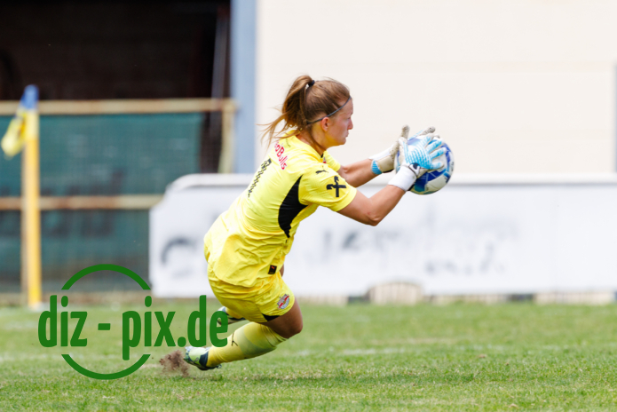 FFCW-RBS-20250719-1R520402