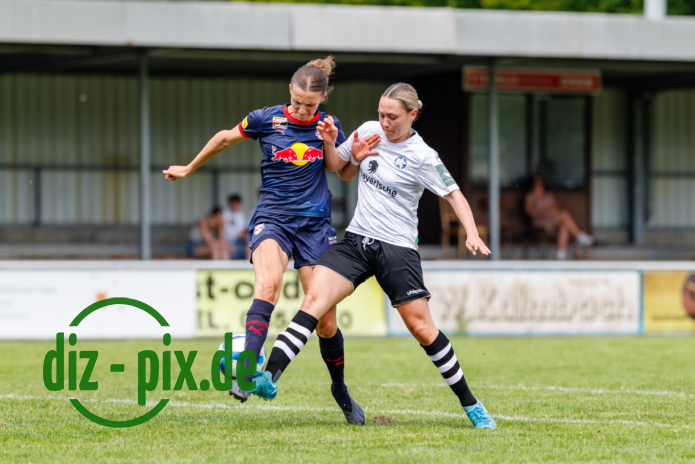 FFCW-RBS-20250719-1R520432