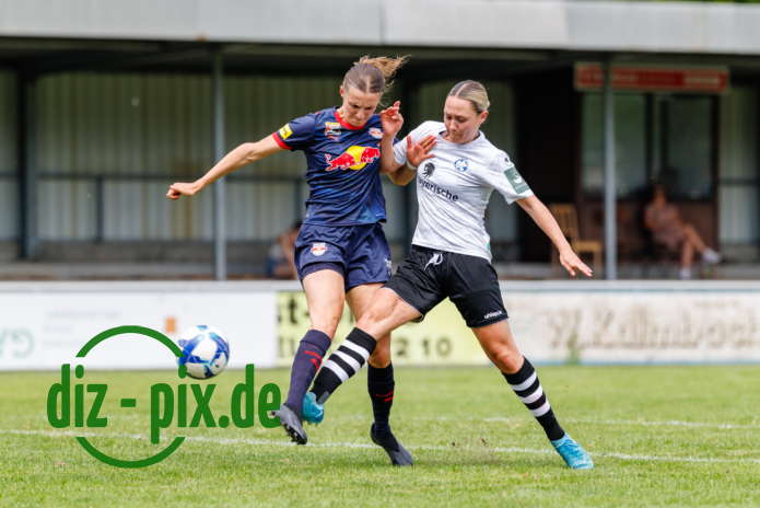 FFCW-RBS-20250719-1R520433