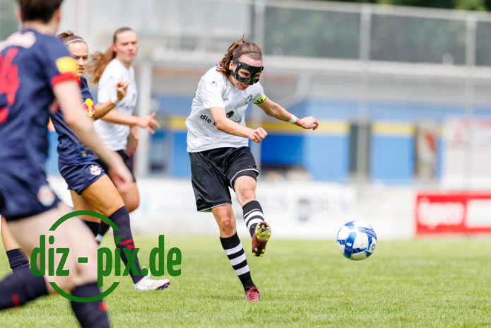 FFCW-RBS-20250719-1R520503