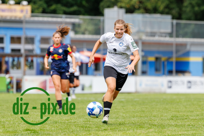 FFCW-RBS-20250719-1R520532