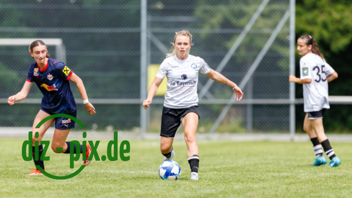 FFCW-RBS-20250719-1R520686