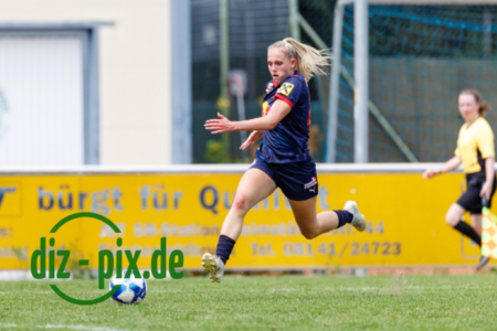 FFCW-RBS-20250719-1R520734