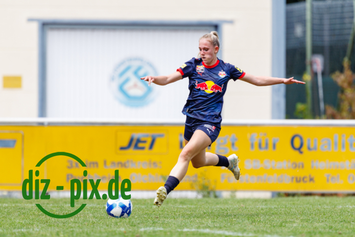 FFCW-RBS-20250719-1R520742