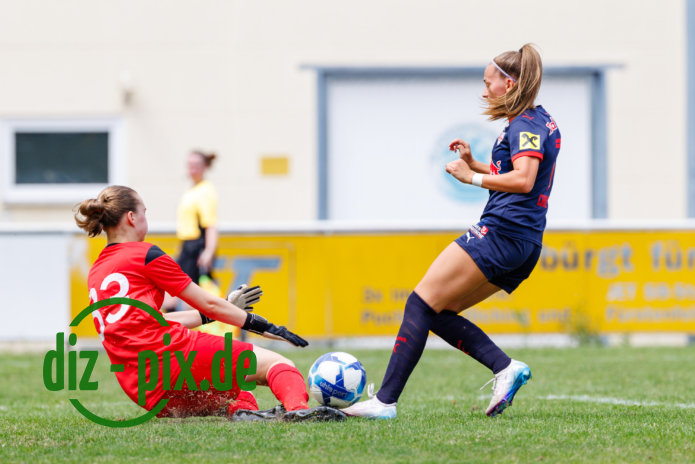 FFCW-RBS-20250719-1R520767