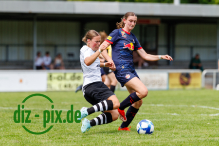 FFCW-RBS-20250719-1R520794