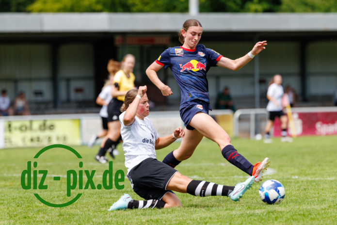 FFCW-RBS-20250719-1R520798