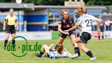 FFCW-RBS-20250719-1R520846