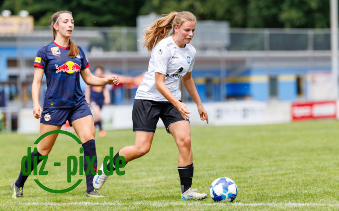 FFCW-RBS-20250719-1R520851