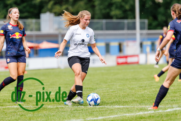 FFCW-RBS-20250719-1R520855