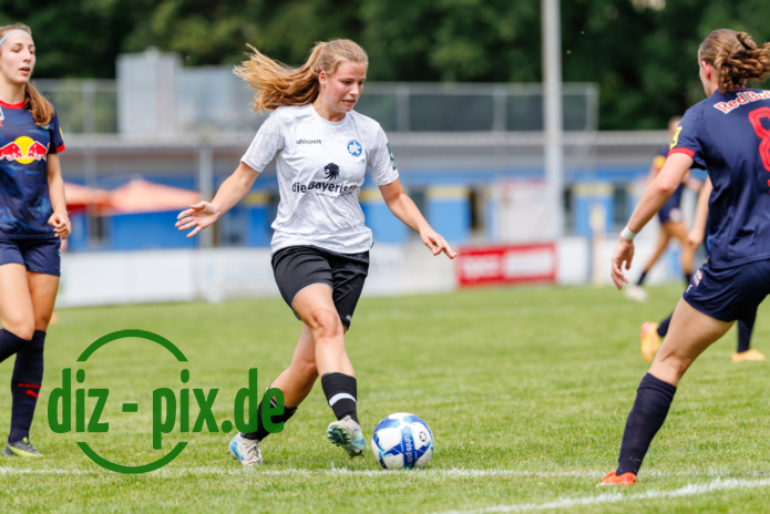 FFCW-RBS-20250719-1R520856