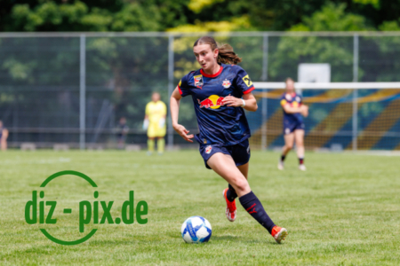 FFCW-RBS-20250719-1R520870