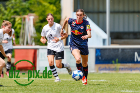 FFCW-RBS-20250719-1R520900