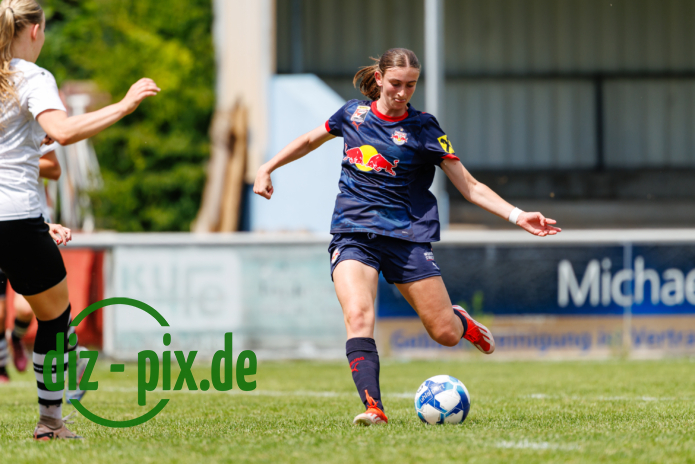 FFCW-RBS-20250719-1R520917