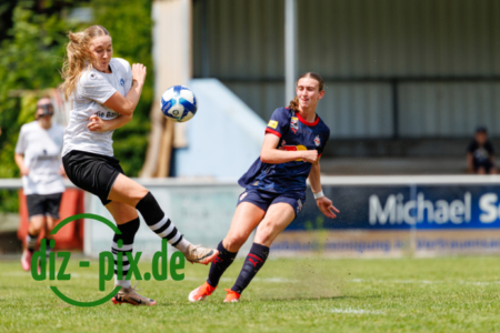 FFCW-RBS-20250719-1R520921